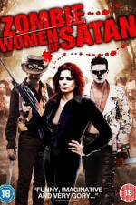 Watch Zombie Women of Satan M4ufreemovies