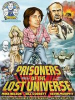 Watch RiffTrax: Prisoners of the Lost Universe M4ufreemovies