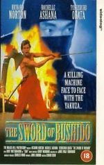 Watch Sword of the Bushido M4ufreemovies