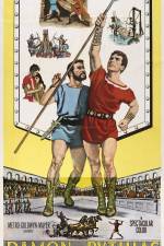 Watch Il tiranno di Siracusa M4ufreemovies