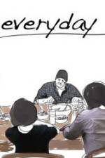 Watch Every Day M4ufreemovies