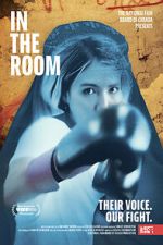 Watch In the Room M4ufreemovies