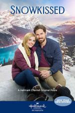 Watch Snowkissed M4ufreemovies