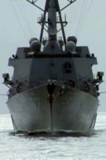 Watch Sinking a Destroyer M4ufreemovies