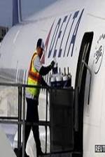 Watch Too Fat to Fly M4ufreemovies