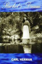 Watch Rachel's Dream M4ufreemovies