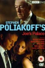 Watch Joe's Palace M4ufreemovies