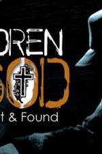 Watch Children of God M4ufreemovies
