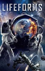 Watch Lifeforms M4ufreemovies