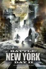 Watch Battle New York Day 2 M4ufreemovies