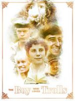 Watch The Boy Who Loved Trolls M4ufreemovies