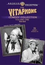 Watch Close Relations (Short 1933) M4ufreemovies