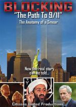 Watch Blocking the Path to 9/11 M4ufreemovies