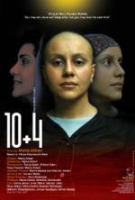 Watch 10 + 4 (Dah be alaveh chahar) M4ufreemovies