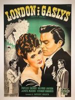 Watch Man of Evil M4ufreemovies