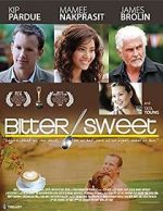 Watch Bitter/Sweet M4ufreemovies