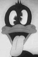 Watch A Coy Decoy M4ufreemovies