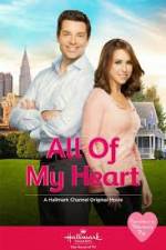 Watch All of My Heart M4ufreemovies