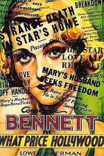 Watch What Price Hollywood M4ufreemovies