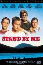 Watch Stand by Me M4ufreemovies