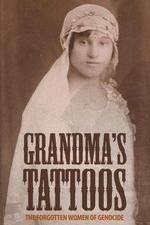Watch Grandmas Tattoos M4ufreemovies