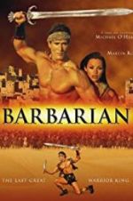 Watch Barbarian M4ufreemovies