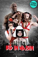 Watch Big in Japan M4ufreemovies