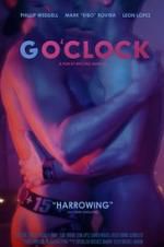 Watch G O\'Clock M4ufreemovies