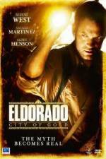 Watch Eldorado - City Of Gold M4ufreemovies