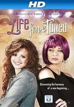 Watch Life Fine Tuned M4ufreemovies