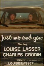 Watch Just Me and You M4ufreemovies