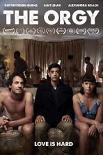 Watch The Orgy (Short 2018) M4ufreemovies