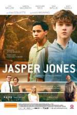 Watch Jasper Jones M4ufreemovies