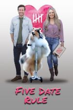Watch Five Date Rule M4ufreemovies