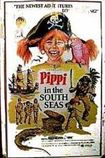 Watch Pippi Långstrump på de sju haven M4ufreemovies