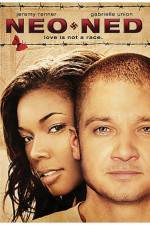 Watch Neo Ned M4ufreemovies