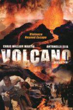 Watch Nature Unleashed Earthquake M4ufreemovies