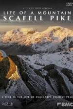 Watch Life of a Mountain: A Year on Scafell Pike M4ufreemovies