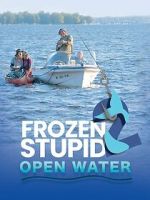 Watch Frozen Stupid 2: Open Water M4ufreemovies