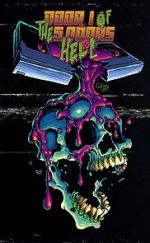 Watch Door 1 of the 5 Doors to Hell M4ufreemovies