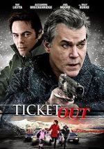 Watch Ticket Out M4ufreemovies