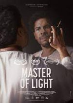 Watch Master of Light M4ufreemovies