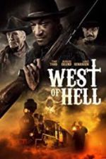 Watch West of Hell M4ufreemovies