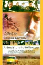 Watch Animals with the Tollkeeper M4ufreemovies