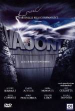 Watch Vajont - La diga del disonore M4ufreemovies
