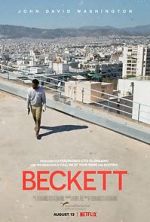 Watch Beckett M4ufreemovies