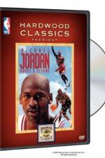 Watch Michael Jordan, Above and Beyond M4ufreemovies