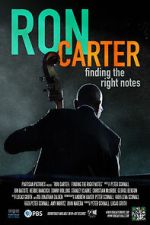 Watch Ron Carter: Finding the Right Notes M4ufreemovies