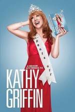 Watch Kathy Griffin Pants Off M4ufreemovies