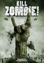 Watch Kill Zombie! M4ufreemovies